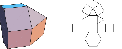 \begin{figure}
\BoxedEPSF{J18.epsf scaled 500}\quad\BoxedEPSF{J18_net.epsf scaled 500}\smallskip\end{figure}