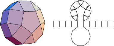 \begin{figure}
\BoxedEPSF{J20.epsf scaled 500}\quad\BoxedEPSF{J20_net.epsf scaled 500}\smallskip\end{figure}