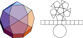 \begin{figure}
\BoxedEPSF{J21.epsf scaled 500}\quad\BoxedEPSF{J21_net.epsf scaled 500}\smallskip\end{figure}