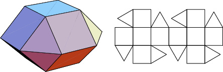 \begin{figure}
\BoxedEPSF{J28.epsf scaled 500}\quad\BoxedEPSF{J28_net.epsf scaled 500}\smallskip\end{figure}