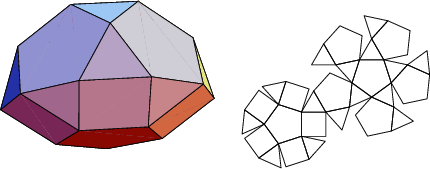 \begin{figure}
\BoxedEPSF{J32.epsf scaled 500}\quad\BoxedEPSF{J32_net.epsf scaled 500}\smallskip\end{figure}