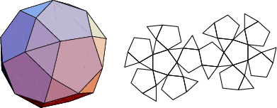 \begin{figure}
\BoxedEPSF{J34.epsf scaled 500}\quad\BoxedEPSF{J34_net.epsf scaled 500}\smallskip\end{figure}