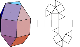 \begin{figure}
\BoxedEPSF{J36.epsf scaled 500}\quad\BoxedEPSF{J36_net.epsf scaled 500}\smallskip\end{figure}