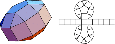 \begin{figure}
\BoxedEPSF{J38.epsf scaled 500}\quad\BoxedEPSF{J38_net.epsf scaled 500}\smallskip\end{figure}