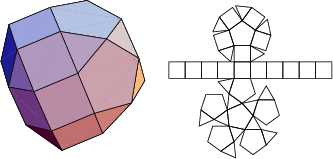 \begin{figure}
\BoxedEPSF{J41.epsf scaled 500}\quad\BoxedEPSF{J41_net.epsf scaled 500}\smallskip\end{figure}