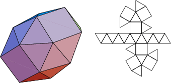 \begin{figure}
\BoxedEPSF{J44.epsf scaled 500}\quad\BoxedEPSF{J44_net.epsf scaled 500}\smallskip\end{figure}