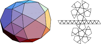 \begin{figure}
\BoxedEPSF{J48.epsf scaled 500}\quad\BoxedEPSF{J48_net.epsf scaled 500}\smallskip\end{figure}