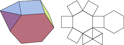 \begin{figure}
\BoxedEPSF{J54.epsf scaled 500}\quad\BoxedEPSF{J54_net.epsf scaled 500}\smallskip\end{figure}