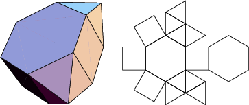 \begin{figure}
\BoxedEPSF{J56.epsf scaled 500}\quad\BoxedEPSF{J56_net.epsf scaled 500}\smallskip\end{figure}