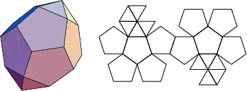 \begin{figure}
\BoxedEPSF{J59.epsf scaled 500}\quad\BoxedEPSF{J59_net.epsf scaled 500}\smallskip\end{figure}