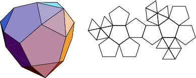 \begin{figure}
\BoxedEPSF{J61.epsf scaled 500}\quad\BoxedEPSF{J61_net.epsf scaled 500}\smallskip\end{figure}