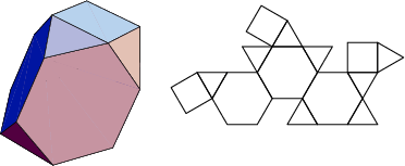 \begin{figure}
\BoxedEPSF{J65.epsf scaled 500}\quad\BoxedEPSF{J65_net.epsf scaled 500}\smallskip\end{figure}