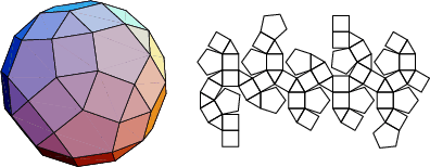 \begin{figure}
\BoxedEPSF{J73.epsf scaled 500}\quad\BoxedEPSF{J73_net.epsf scaled 500}\smallskip\end{figure}