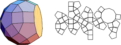 \begin{figure}
\BoxedEPSF{J79.epsf scaled 500}\quad\BoxedEPSF{J79_net.epsf scaled 500}\smallskip\end{figure}