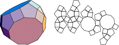 \begin{figure}
\BoxedEPSF{J81.epsf scaled 500}\quad\BoxedEPSF{J81_net.epsf scaled 500}\smallskip\end{figure}