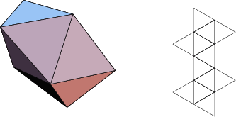 \begin{figure}
\BoxedEPSF{J84.epsf scaled 500}\quad\BoxedEPSF{J84_net.epsf scaled 500}\smallskip\end{figure}