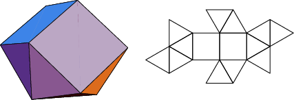 \begin{figure}
\BoxedEPSF{J86.epsf scaled 500}\quad\BoxedEPSF{J86_net.epsf scaled 500}\smallskip\end{figure}