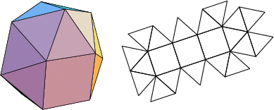 \begin{figure}
\BoxedEPSF{J89.epsf scaled 500}\quad\BoxedEPSF{J89_net.epsf scaled 500}\smallskip\end{figure}