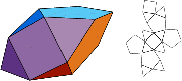 \begin{figure}
\BoxedEPSF{J91.epsf scaled 500}\quad\BoxedEPSF{J91_net.epsf scaled 500}\smallskip\end{figure}