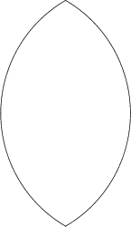 \begin{figure}\BoxedEPSF{LemonCrossSection.epsf}\end{figure}