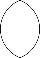 \begin{figure}\begin{center}\BoxedEPSF{Lens.epsf}\end{center}\end{figure}