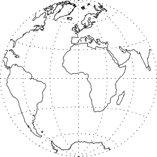 \begin{figure}\begin{center}\BoxedEPSF{maps/laaz.epsf scaled 700}\end{center}\end{figure}