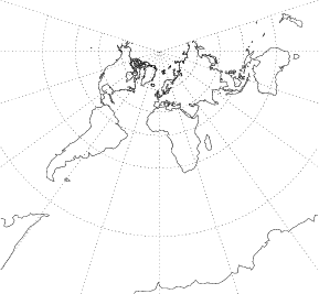 \begin{figure}\begin{center}\BoxedEPSF{maps/laco.epsf scaled 400}\end{center}\end{figure}