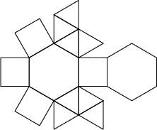 \begin{figure}\BoxedEPSF{J56_net.epsf scaled 600}\end{figure}