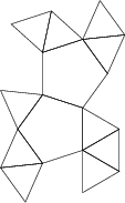 \begin{figure}\BoxedEPSF{J62_net.epsf scaled 600}\end{figure}