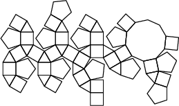 \begin{figure}\BoxedEPSF{J78_net.epsf scaled 600}\end{figure}