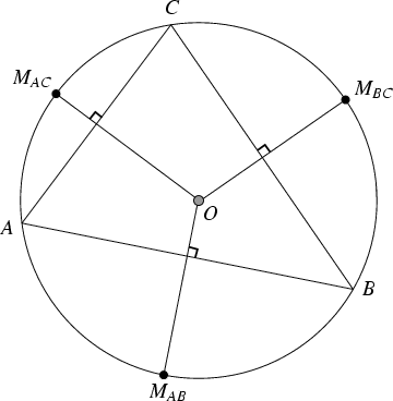 \begin{figure}\begin{center}\BoxedEPSF{MidArcPoints.epsf scaled 1000}\end{center}\end{figure}