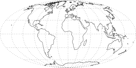 \begin{figure}\begin{center}\BoxedEPSF{maps/moll.epsf scaled 700}\end{center}\end{figure}