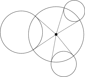 \begin{figure}\begin{center}\BoxedEPSF{MongesProblem.epsf scaled 800}\end{center}\end{figure}