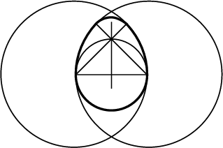 \begin{figure}\begin{center}\BoxedEPSF{MossEgg.epsf}\end{center}\end{figure}