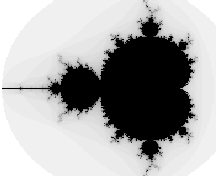 \BoxedEPSF{Mandel+2.epsf scaled 500}