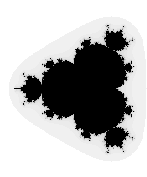 \BoxedEPSF{Mandel+4.epsf scaled 400}