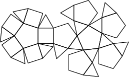 \begin{figure}\BoxedEPSF{J33_net.epsf scaled 600}\end{figure}