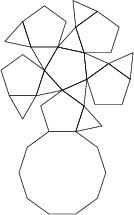 \begin{figure}\BoxedEPSF{J06_net.epsf scaled 700}\end{figure}