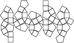 \begin{figure}\BoxedEPSF{J73_net.epsf scaled 600}\end{figure}