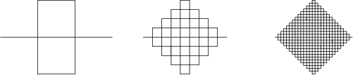 \begin{figure}\begin{center}\BoxedEPSF{PeanoCurve.epsf scaled 750}\end{center}\end{figure}