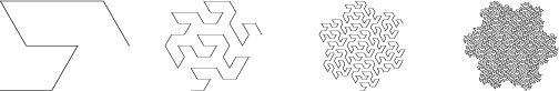 \begin{figure}\begin{center}\BoxedEPSF{PeanoGosperCurve.epsf scaled 750}\end{center}\end{figure}