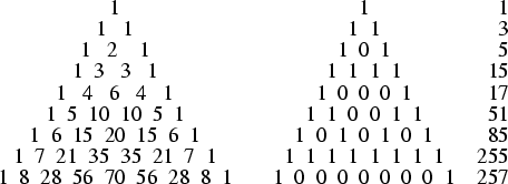 \begin{figure}\begin{center}\BoxedEPSF{PolygonConstructionTri.epsf}\end{center}\end{figure}