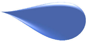 \begin{figure}\begin{center}\BoxedEPSF{PiriformSurface.epsf}\end{center}\end{figure}