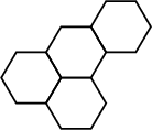 \begin{figure}\begin{center}\BoxedEPSF{Pistol.epsf}\end{center}\end{figure}