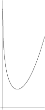 \begin{figure}\begin{center}\BoxedEPSF{PursuitCurve.epsf scaled 700}\end{center}\end{figure}