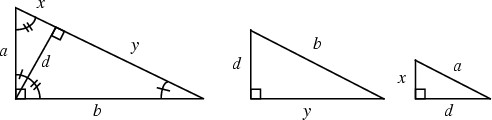 \begin{figure}\begin{center}\BoxedEPSF{Pythagorean_Theorem_Sim.epsf scaled 920}\end{center}\end{figure}