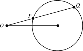 \begin{figure}\begin{center}\BoxedEPSF{PowerCircle.epsf scaled 1000}\end{center}\end{figure}