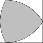 \begin{figure}\BoxedEPSF{ReuleauxTriangle2.epsf scaled 500}\end{figure}