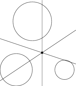 \begin{figure}\begin{center}\BoxedEPSF{RadicalCenter.epsf scaled 600}\end{center}\end{figure}