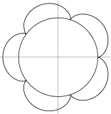 \begin{figure}\BoxedEPSF{Ranunculoid.epsf scaled 500}\end{figure}